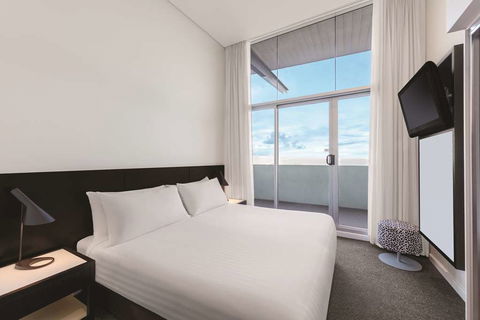 Adina Apartment Hotel Perth - Tourism Brisbane 11