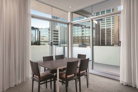 Adina Apartment Hotel Perth - Tourism Brisbane 13