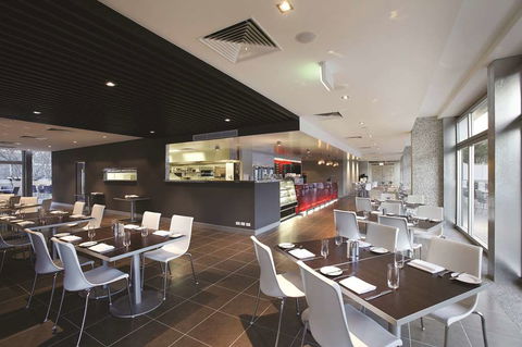 Adina Apartment Hotel Perth - Tourism Brisbane 15