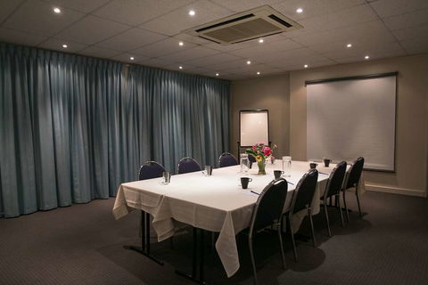 Nesuto Mounts Bay Perth Apartment Hotel - Tourism Brisbane 8