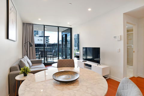 Arise Atlas - Tourism Brisbane 8