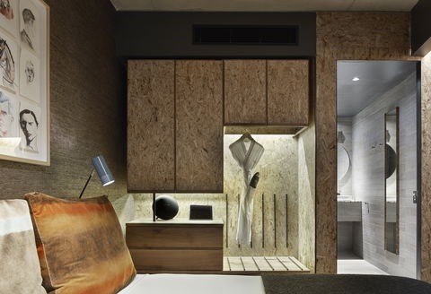 Ovolo Nishi - Tourism Brisbane 6