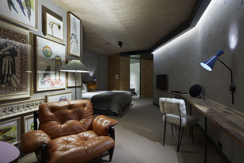 Ovolo Nishi - Tourism Brisbane 7