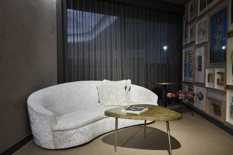 Ovolo Nishi - Tourism Brisbane 9