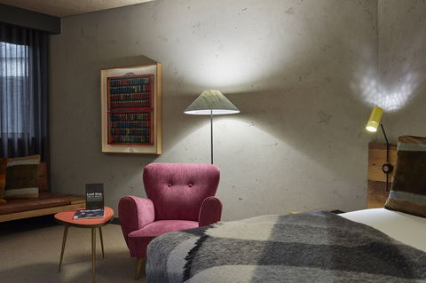 Ovolo Nishi - Tourism Brisbane 10