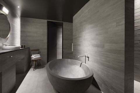 Ovolo Nishi - Tourism Brisbane 12