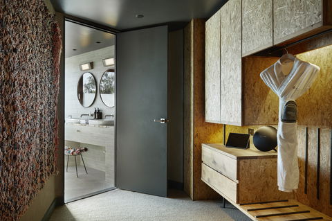 Ovolo Nishi - Tourism Brisbane 13