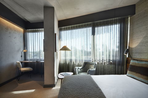 Ovolo Nishi - Tourism Brisbane 14