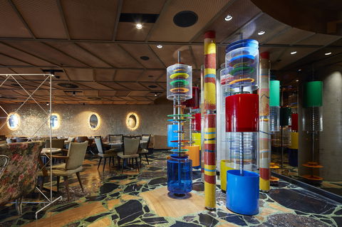 Ovolo Nishi - Tourism Brisbane 15