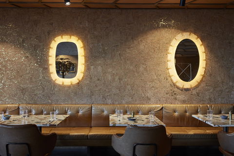 Ovolo Nishi - Tourism Brisbane 16