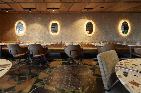 Ovolo Nishi - Tourism Brisbane 17