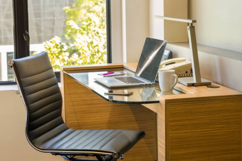 Crowne Plaza Canberra - Tourism Brisbane 5