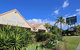 Quality Hotel Robertson Gardens - thumb 1