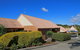 Quality Hotel Robertson Gardens - thumb 3