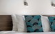 Quality Hotel Robertson Gardens - thumb 5