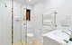 Quality Hotel Robertson Gardens - thumb 6