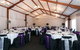 Quality Hotel Robertson Gardens - thumb 9