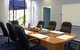 Quality Hotel Robertson Gardens - thumb 10
