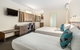 Quality Hotel Robertson Gardens - thumb 12