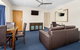 Quality Hotel Robertson Gardens - thumb 13