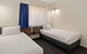 Quality Hotel Robertson Gardens - thumb 14