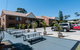 Quality Hotel Robertson Gardens - thumb 16