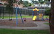 Quality Hotel Robertson Gardens - thumb 17