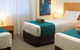 Sunnybank Star Motel - thumb 4