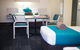 Sunnybank Star Motel - thumb 10