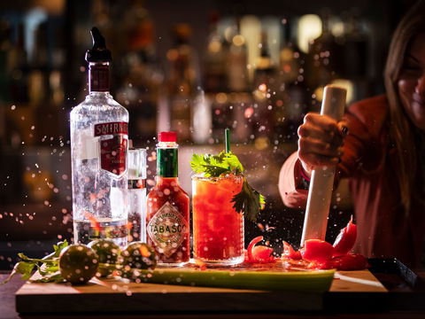 Novotel Canberra - Brisbane Tourism 11