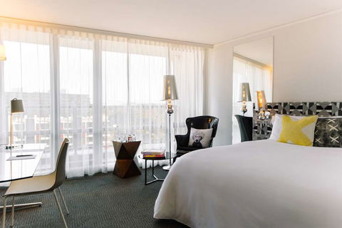 QT Canberra - Tourism Brisbane 3