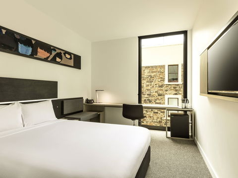 Ibis Adelaide - Tourism Brisbane 7