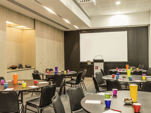Ibis Adelaide - Tourism Brisbane 8