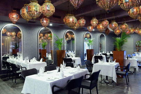 Powerhouse Hotel Armidale By Rydges - Brisbane 4u 7