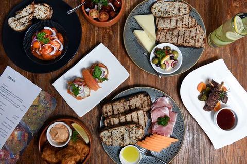 Powerhouse Hotel Armidale By Rydges - Brisbane 4u 9