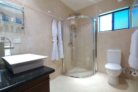 Powerhouse Hotel Armidale By Rydges - Brisbane 4u 13