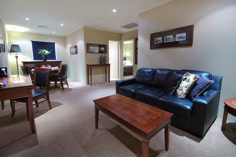 Powerhouse Hotel Armidale By Rydges - Brisbane 4u 14