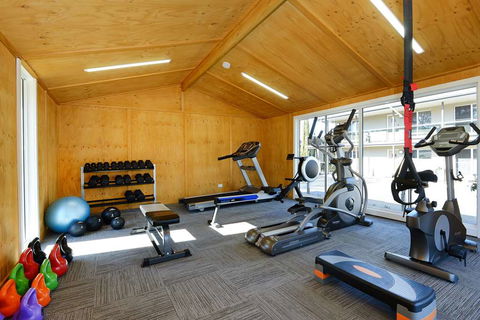 Powerhouse Hotel Armidale By Rydges - Brisbane 4u 16