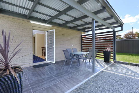 Powerhouse Hotel Armidale By Rydges - Brisbane 4u 17