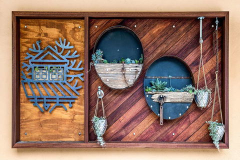 Comfort Inn City Centre Armidale - Tourism Brisbane 5