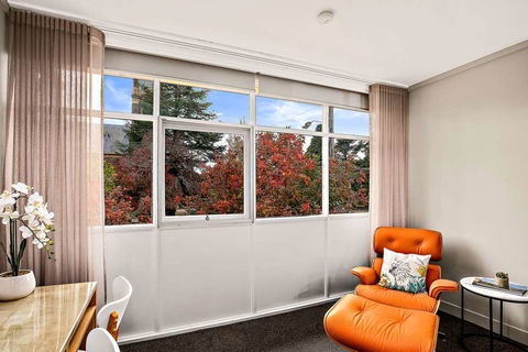 Comfort Inn City Centre Armidale - Tourism Brisbane 7