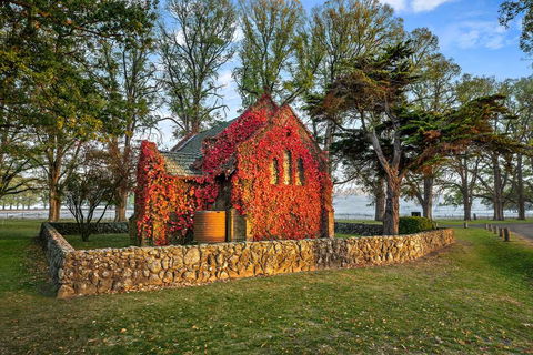 Comfort Inn City Centre Armidale - Tourism Brisbane 15