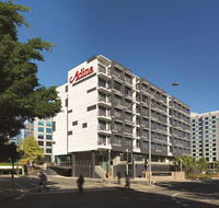 Adina Apartment Hotel Sydney Airport - Tourism Brisbane