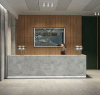 Mantra Hotel at Sydney Airport - Tourism Brisbane