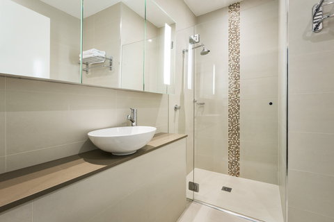 Quest Canberra - Tourism Brisbane 5