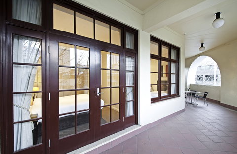 Quest Canberra - Tourism Brisbane 11