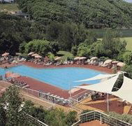Opal Cove Resort - Tourism Brisbane