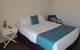 Comfort Inn Premier Coffs Harbour - thumb 6
