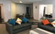 Milson Serviced Apartments - thumb 6