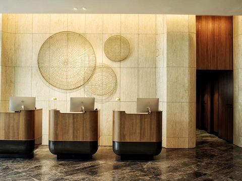 A By Adina Canberra - Tourism Brisbane 4